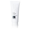 notre beaute health massage cream 200g