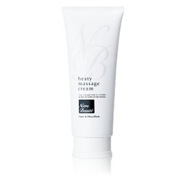 notre beaute health massage cream 200g