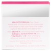 Dr. LeWinn's Private Formula Day Cream Moisturiser 56g