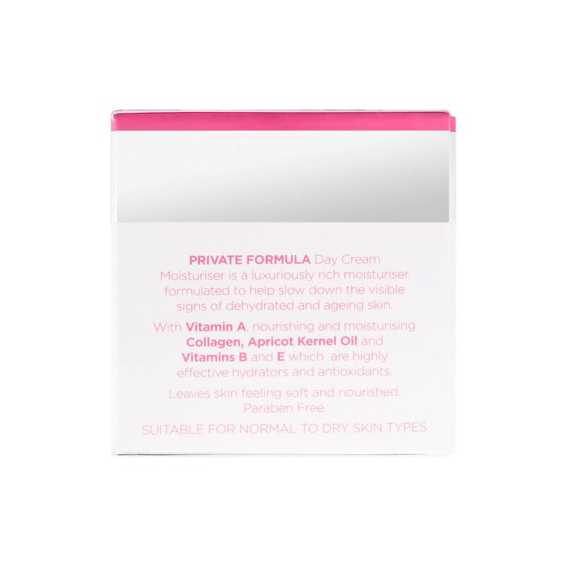 Dr. LeWinn's Private Formula Day Cream Moisturiser 56g