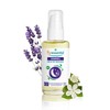 Puressentiel - Schlaf Entspannung - BIO Massageöl Entspannung - Beruhigend