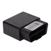 TK306 Car Locator Mini GSM GPRS Real Time Positioning Tracking