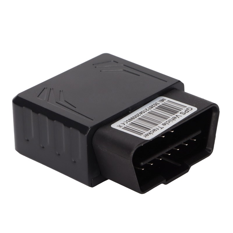 TK306 Car Locator Mini GSM GPRS Real Time Positioning Tracking