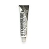 Khaki Wellington Boot Repair Kit - Fast, Durable, and Flexible