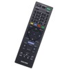 Universal for Sony TV Remote Control, Compatible with All Sony