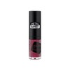 Catrice Lips Lipstick Liquid Lip Powder Metal Matt No. 040 Blogger's Favourite 6ml