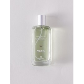 Morning Sun Light Perfume 30ml50ml / 모닝 선 라이트 향수 30ml50ml