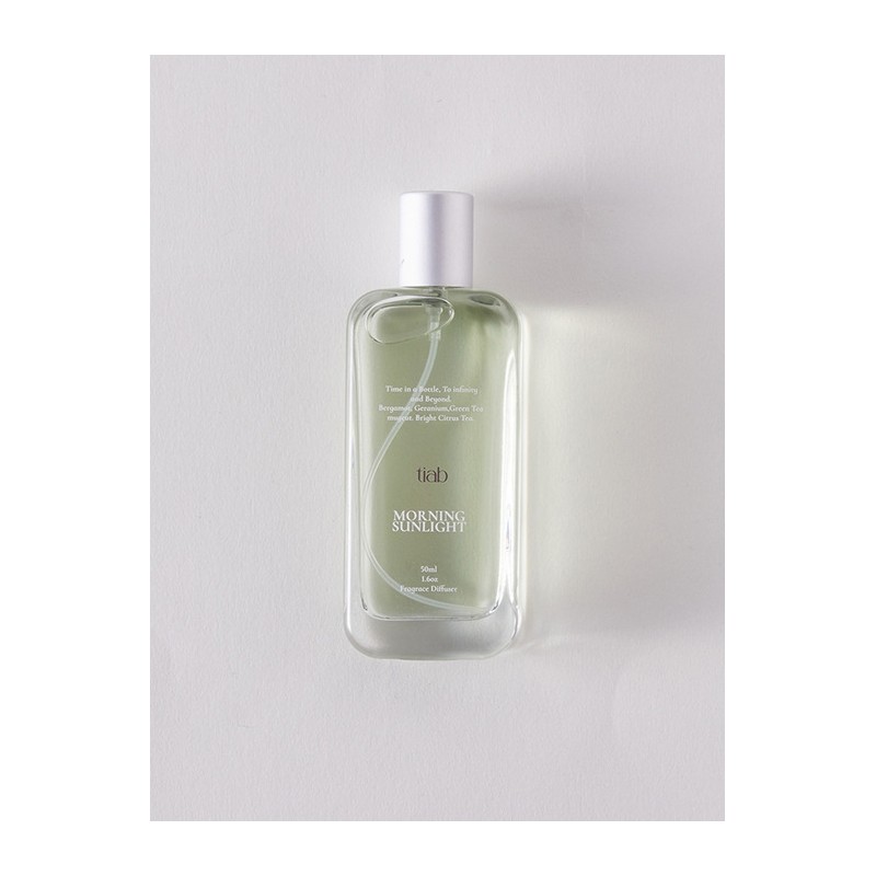 Morning Sun Light Perfume 30ml50ml / 모닝 선 라이트 향수