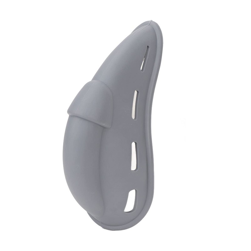 Copa Protectora de Circuncisión para Hombres, Cubierta de Prepucio para
