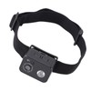 Headlamp Camera 3W LED 1080P 2MP Smart Sensor Headlamp Wearable
