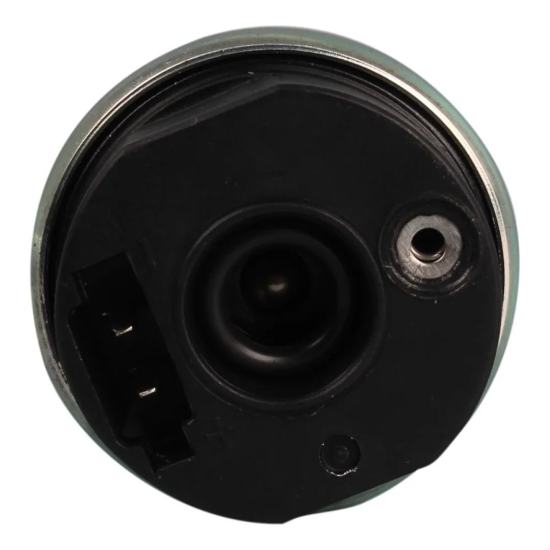 Repuesto Bomba Gasolina Toyota Highlander 08-08 3.5l V6