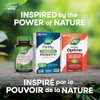 Nature's Way Fortify Probiótico Mujer 10 Cepas 30 Billones UFC