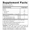 Nordic Naturals Prenatal Dha Sabor 830 Omega 400 Vitamina Por