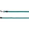Xeno Training and Recall Lead 5 m 20 mm Turquoise