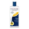 Folicure Shampoo Control Caída 700 Ml