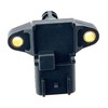 Manifold Pressure MAP Sensor 5WK96848 AA5A-9F479-AB Compatible with Explorer Flex