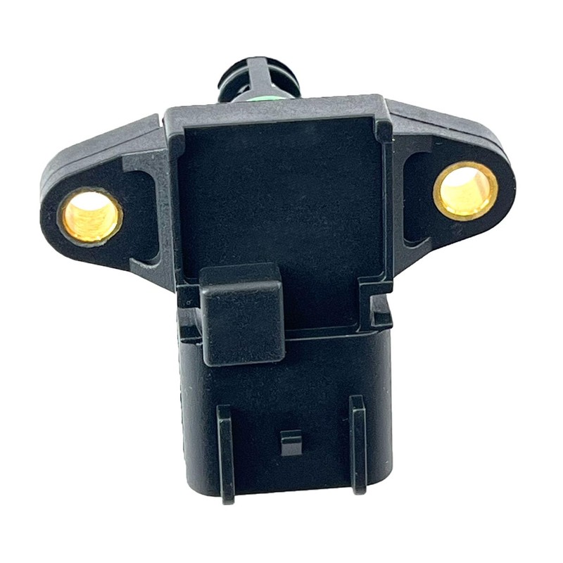 Manifold Pressure MAP Sensor 5WK96848 AA5A-9F479-AB Compatible with Explorer Flex