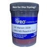 PRO MX Reactive Dye 2oz (57 Grams) (Maroon)
