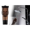 Tesori d'Oriente Hammam Shower Gel with Argan Oil 250 ml