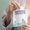 MOM to MOM Kit 2 Booby Mask mascarilla de tela