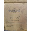 Sunlink RV-BF-127503-7