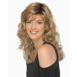 BECKY by Estetica Designs - R8LF14