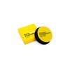 Koch Chemie Polishing Sponge Medium Fine Cut Pad