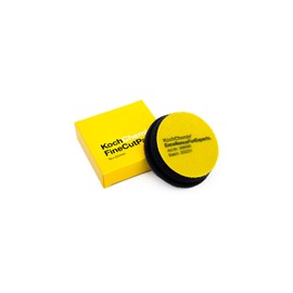 Koch Chemie Polishing Sponge Medium Fine Cut Pad