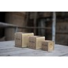 Fer à Cheval Genuine Marseille Savon de Marseille Plant Soap