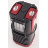 Captain Stag UK-4005 Remote LED Lantern, DX Mini