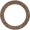 Victor Reinz 71-13852-00 Fuel Pump Bowl Gasket