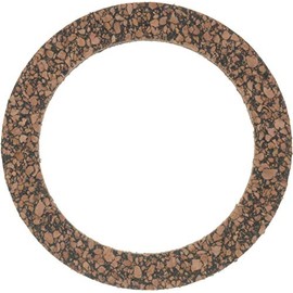 Victor Reinz 71-13852-00 Fuel Pump Bowl Gasket