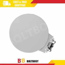 RITESS Fuel Tank Gas Cap 1054493 0856-029 Fit For GMC 2000 Sierra 1500/2500 Chevy 99-06