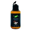 100% Pure Organic Fractionated Coconut Oil 100ml, 200ml to 20L