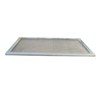 Hatching Tray Lid for 1550's Made in 2021 or Before