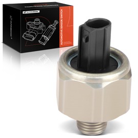 A-Premium - Sensor de detonación de encendido compatible con Honda Accord 2003-2007, Civic 2002-2005, CR-V CRV 2002-2009, Element 2003-2011 y Acura RDX, RSX, TSX, Reemplazo# 30530PNA003,