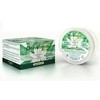 Naturlab MONOI DE TAHITI Capillary Butter - 250 ml