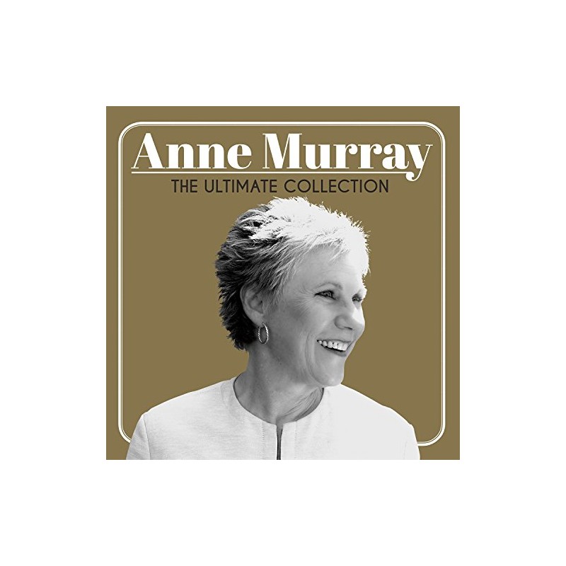 The Ultimate Collection