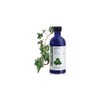 Macro Vita Efeuöl – Cold Pressed Cosmetic Oil with Complex of Vitamin