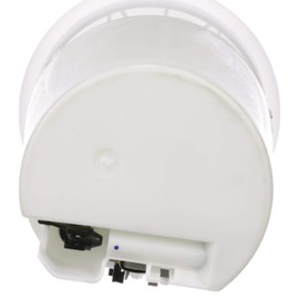 Delphi FG0956 Fuel Module