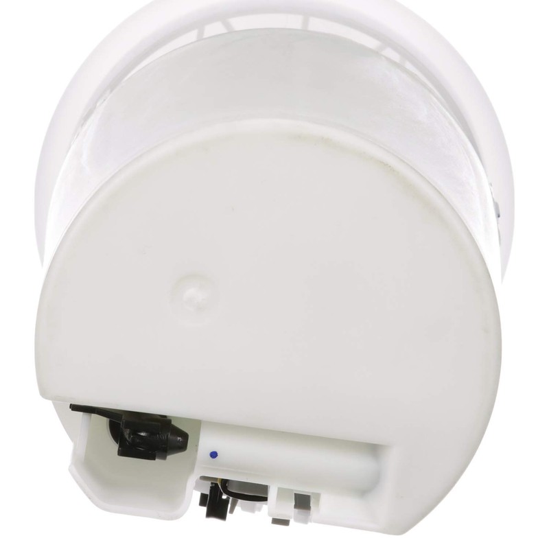 Delphi FG0956 Fuel Module