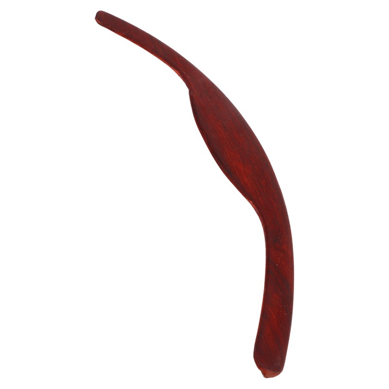 Guitar Armrest Replacement Wooden Hand Guard for Classical Acoustic Guitars