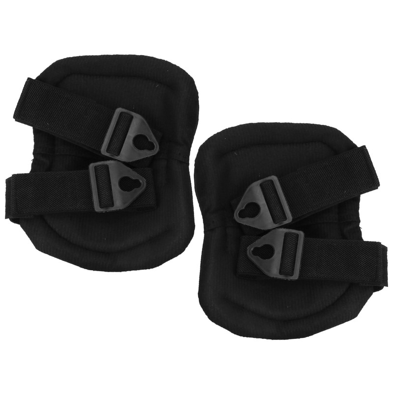 Outdoor Sports Elbow and Knee Protective Pads Cycling Safety Elbow