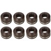 Elring 764.019 Gasket Set, Valve Stem