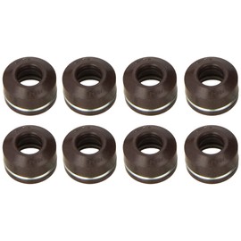 Elring 764.019 Gasket Set, Valve Stem