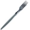 ARAS Fork, Smooth Mouth Feel, Made in Japan, Dishwasher Safe, Easy to Use, Easy to Use, Does Not Disturb the Taste, Restaurants & Hotels, Plastic, Tritan Fashionable, Green, Gray, Green, Green, Green,