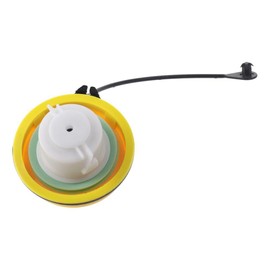 Gas Cap Fuel Tank Cap Replacement GT294 15896222 19432734 for Impala 2007-2013 for Pontiac G6 2009-2010 for Saturn Aura 2009-2009