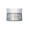 Only Mineral Extra Moisture Cream 50g