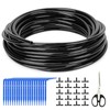 Micro Irrigation Hose 30 m Micro Drip System Hose Drip