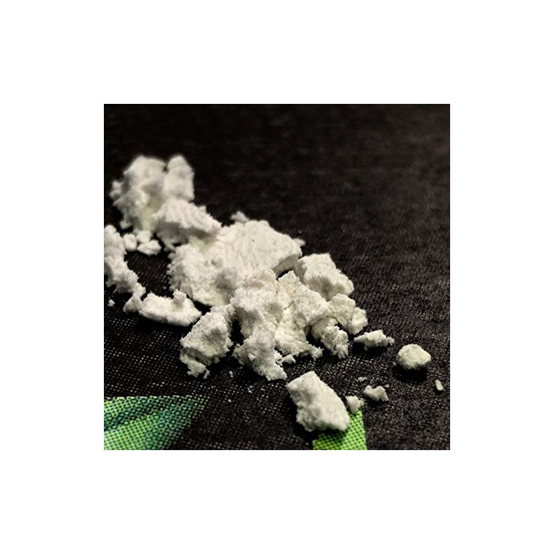 Potassium Sulfate Powder - 0-0-50 (50 Pounds)